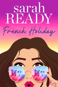 French Holiday