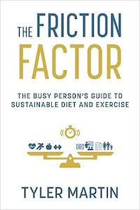 The Friction Factor