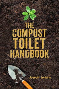 The Compost Toilet Handbook