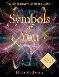 Symbols Of You