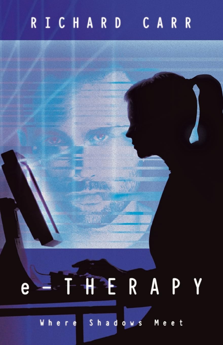 e-THERAPY
