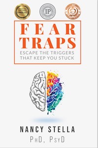 Fear Traps