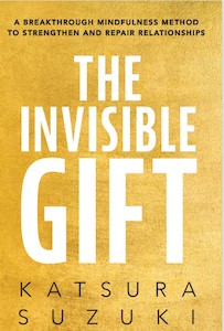 The Invisible Gift
