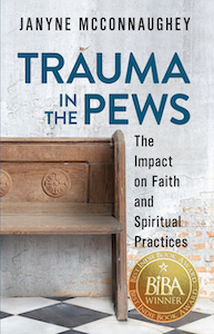 Trauma in the Pews