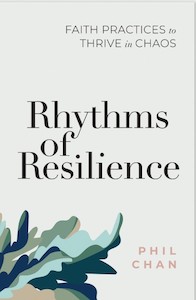Rhythms of Resilience