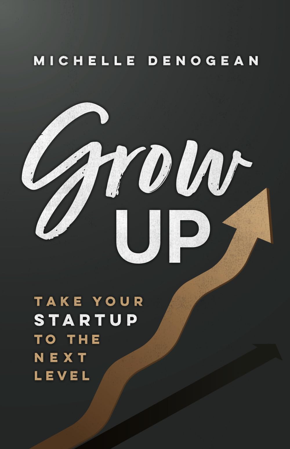 GrowUp