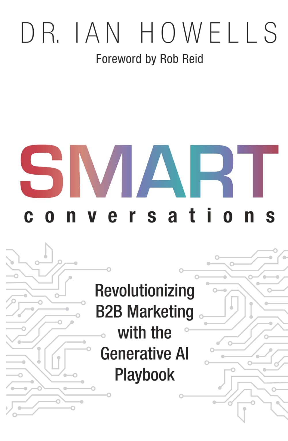 Smart Conversations