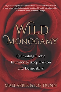 Wild Monogamy