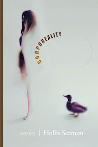 Corporeality