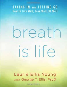 Breath Is Life