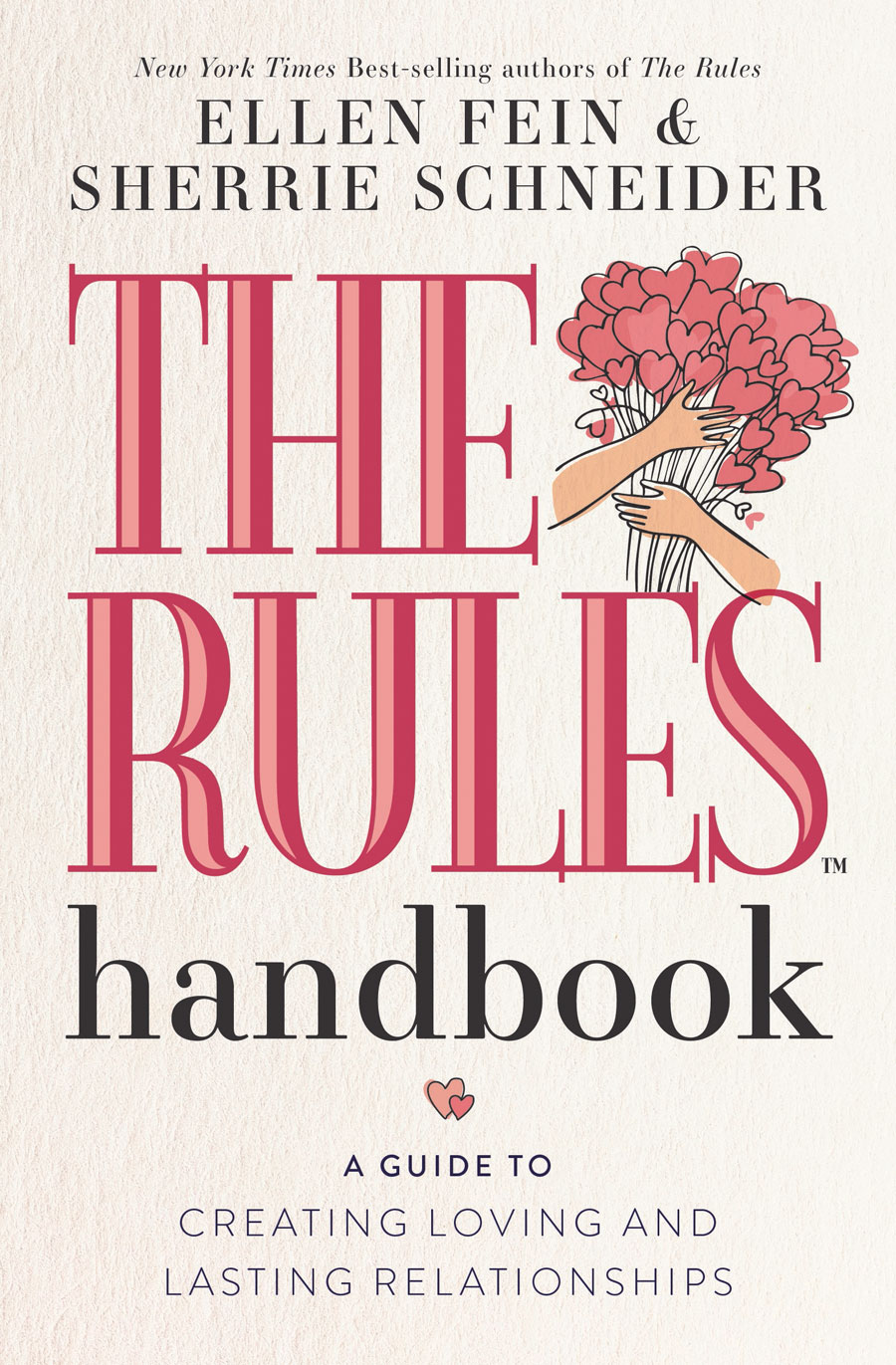 The Rules Handbook