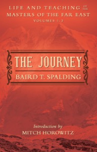 The Journey