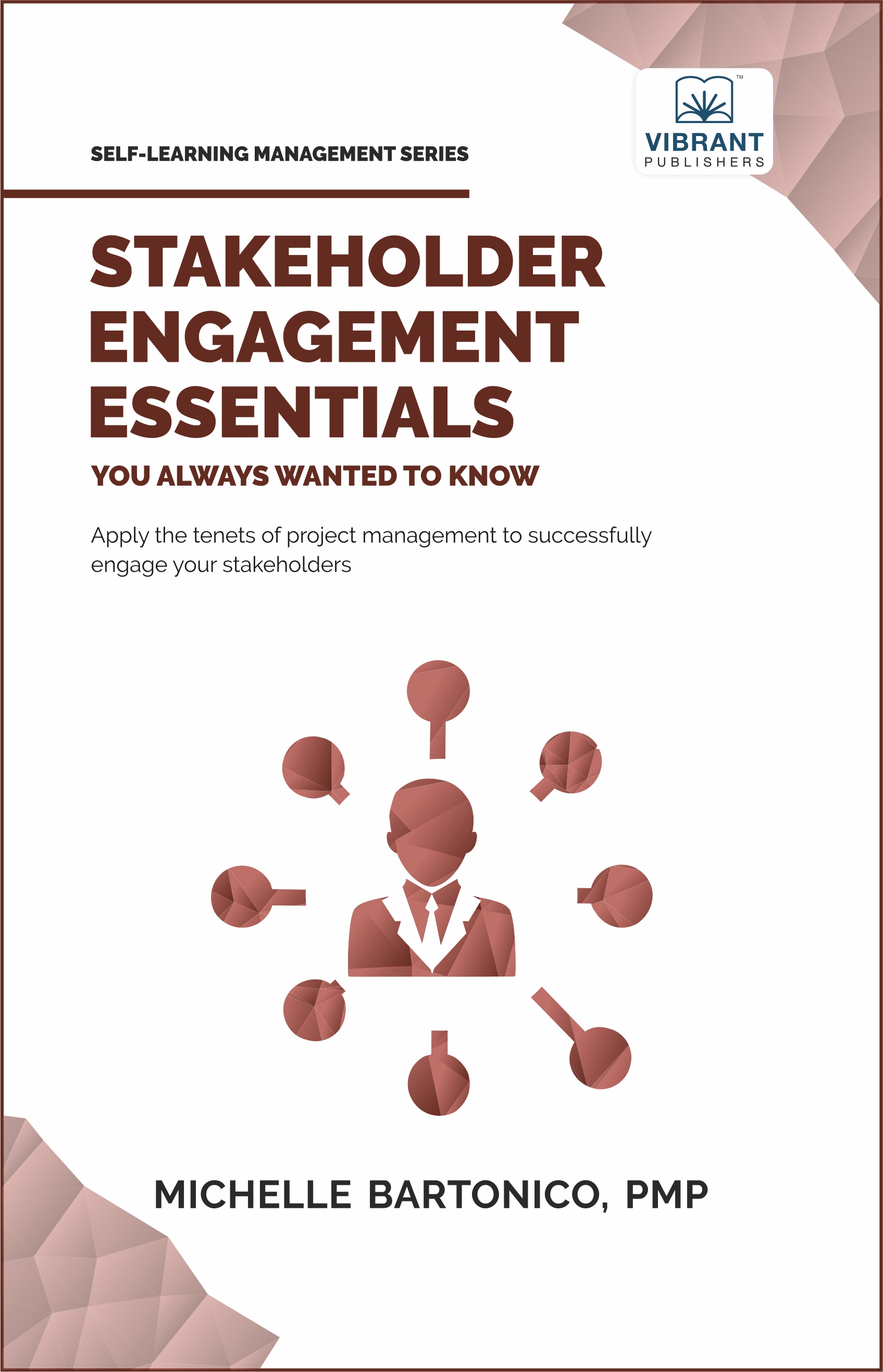 Stakeholder Engagement Essentials