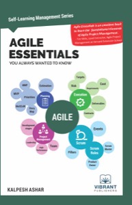 Agile Essentials