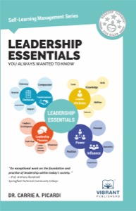 Leadership Essentials