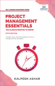 Project Management Essentials