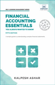 Financial Accounting Essentials