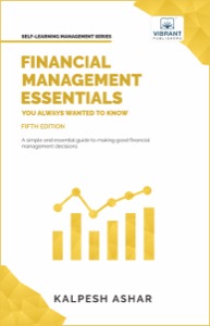 Financial Management Essentials