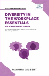 Diversity in the Workplace Essentials