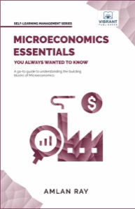 Microeconomics Essentials