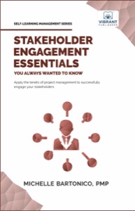 Stakeholder Engagement Essentials