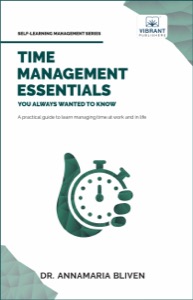 Time Management Essentials