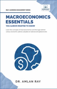 Macroeconomics Essentials