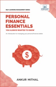 Personal Finance Essentials