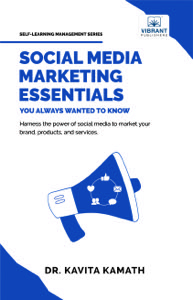 Social Media Marketing Essentials