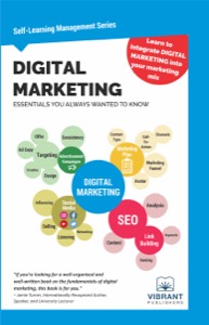 Digital Marketing Essentials