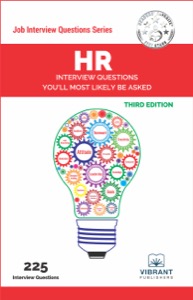 HR Interview Questions