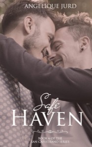 Safe Haven