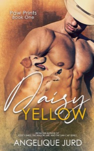 Daisy, Yellow