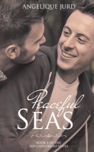 Peaceful Seas