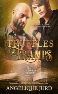Truffles & Tramps