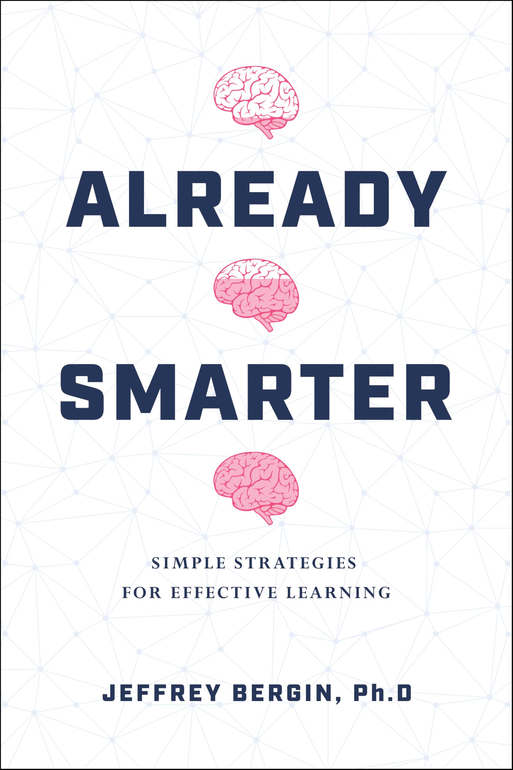 Already Smarter