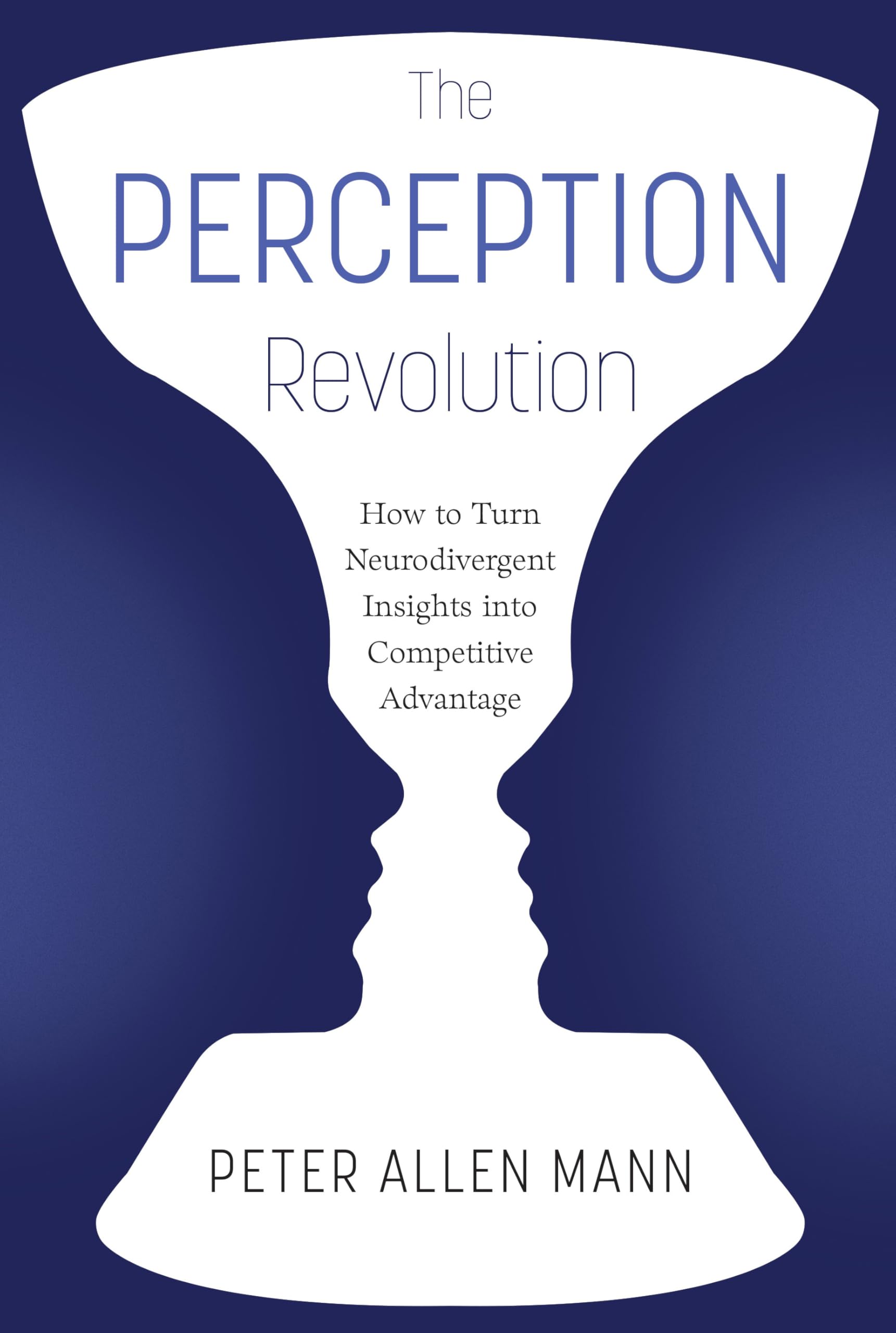 The Perception Revolution
