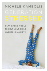 Generation Stressed