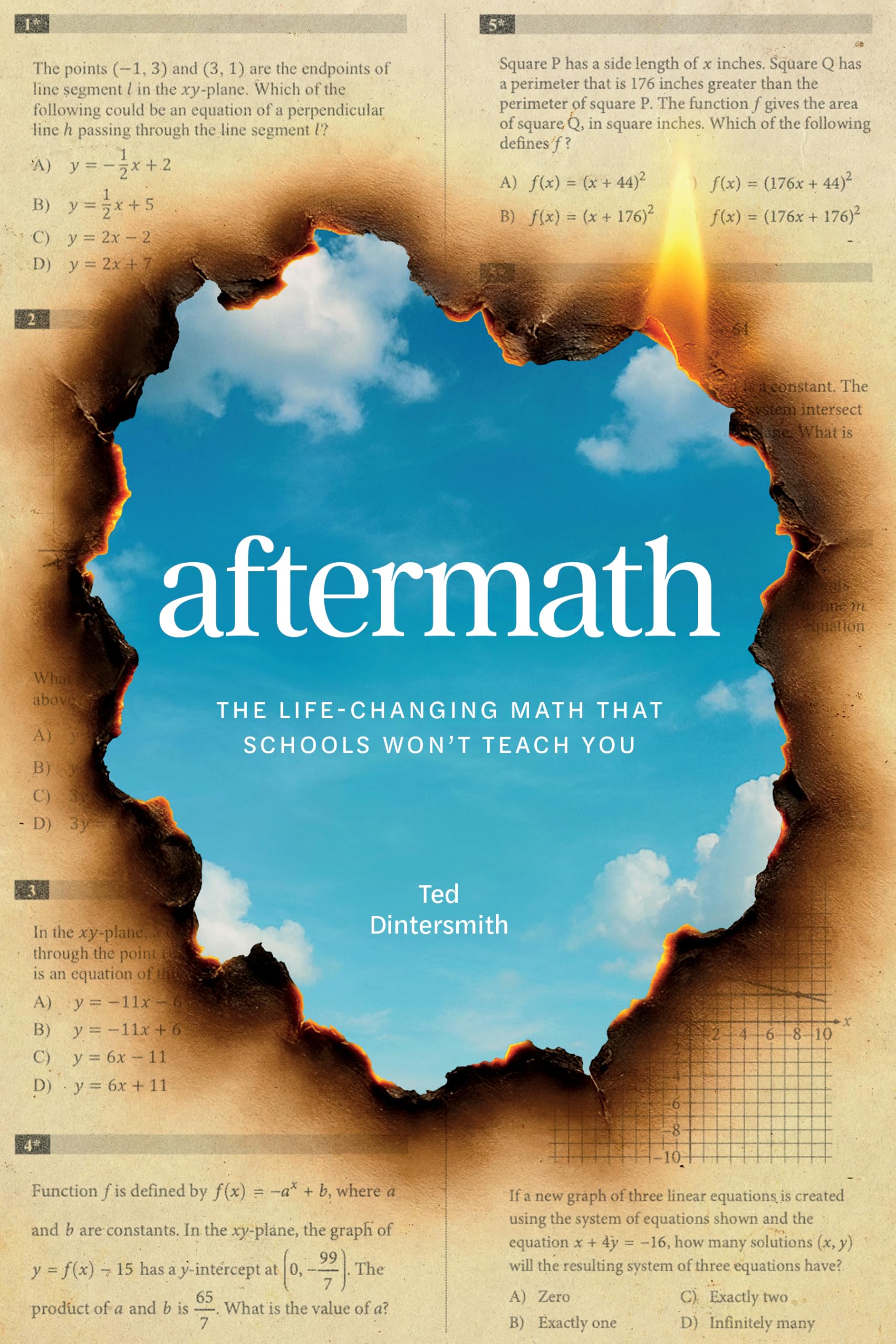 Aftermath