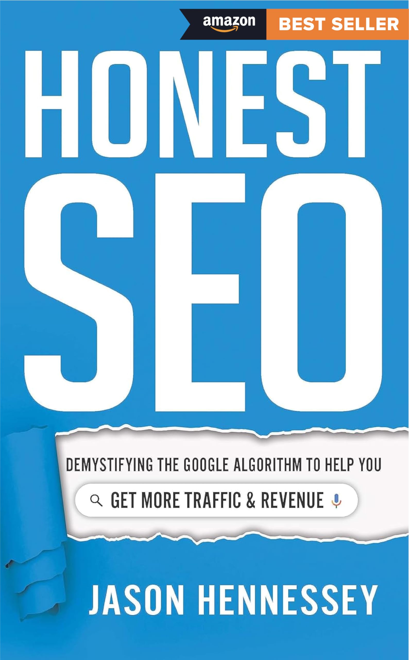 Honest SEO