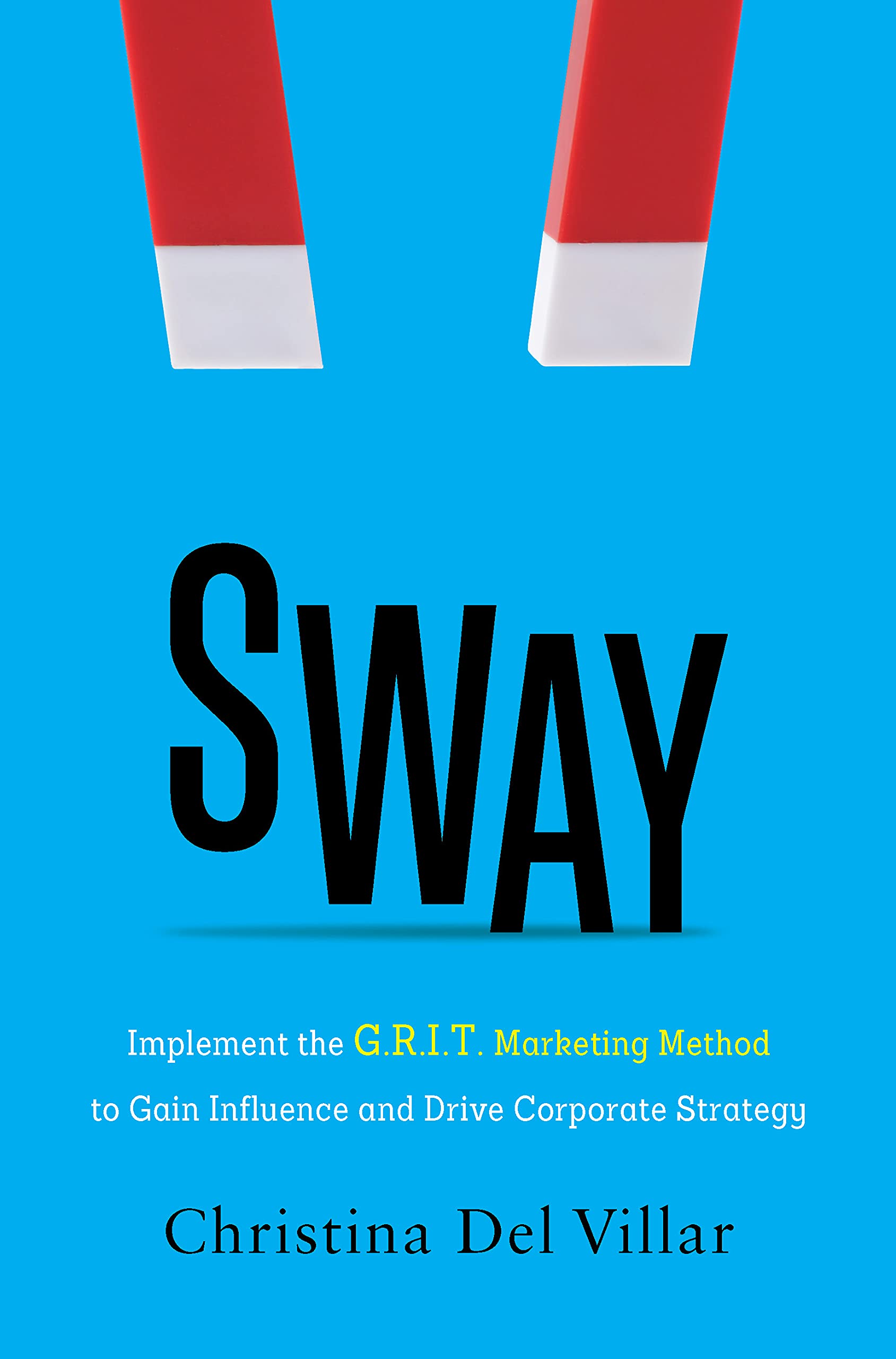 Sway