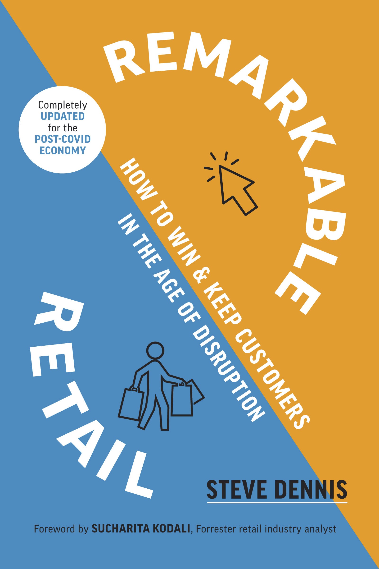 Remarkable Retail