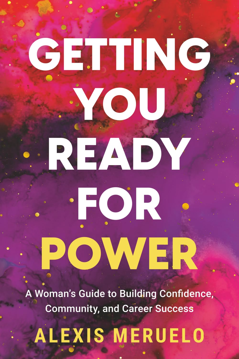 Getting You Ready for Power