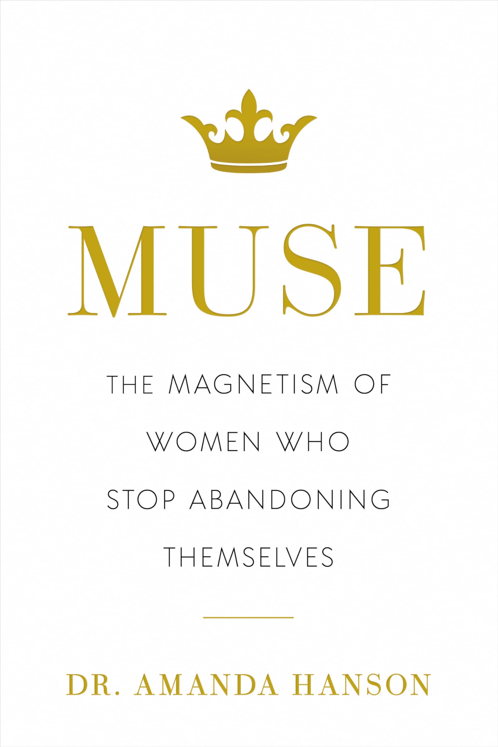 Muse