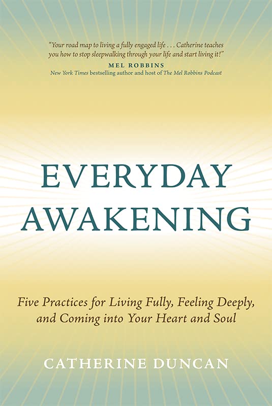 Everyday Awakening