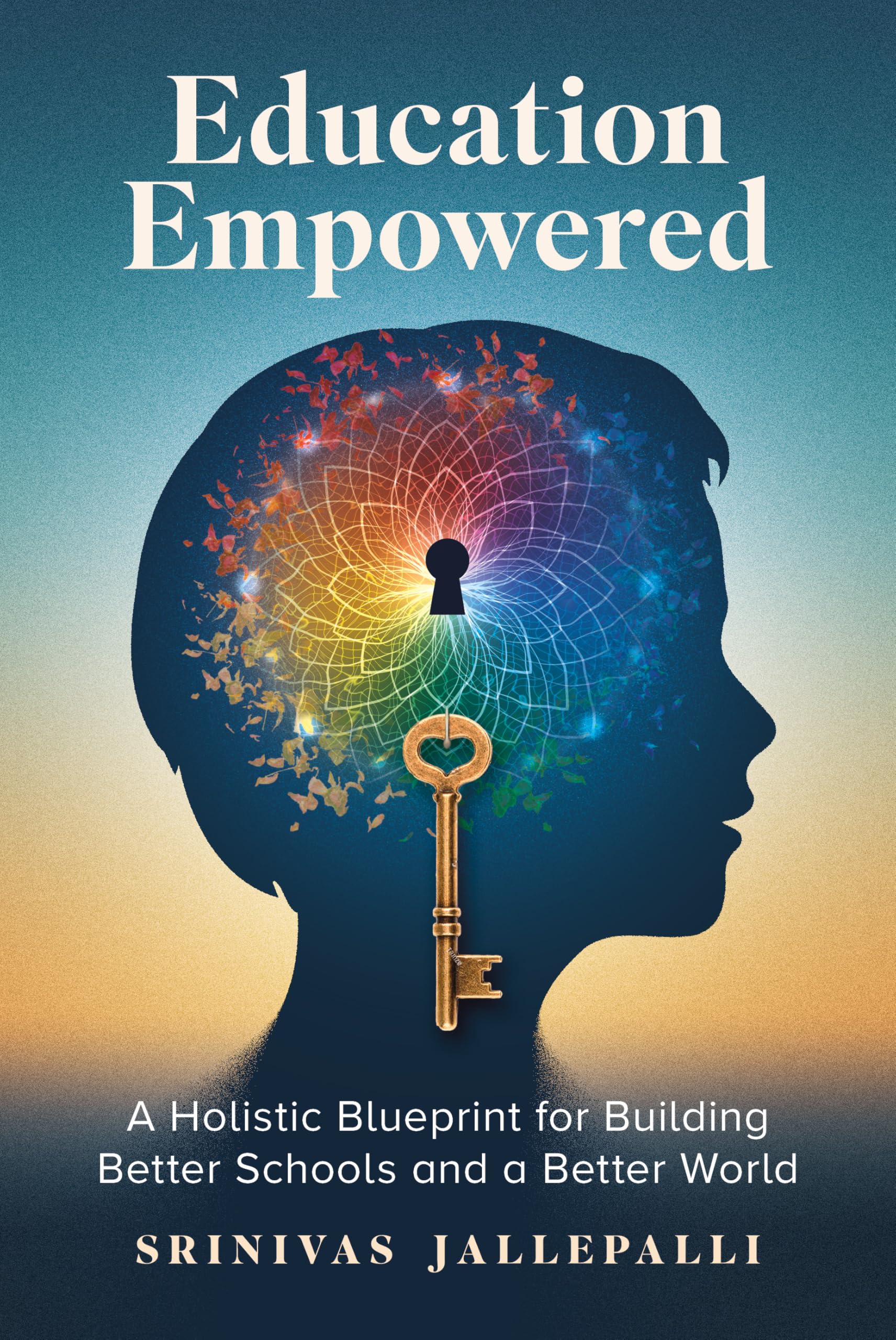 Education Empowered