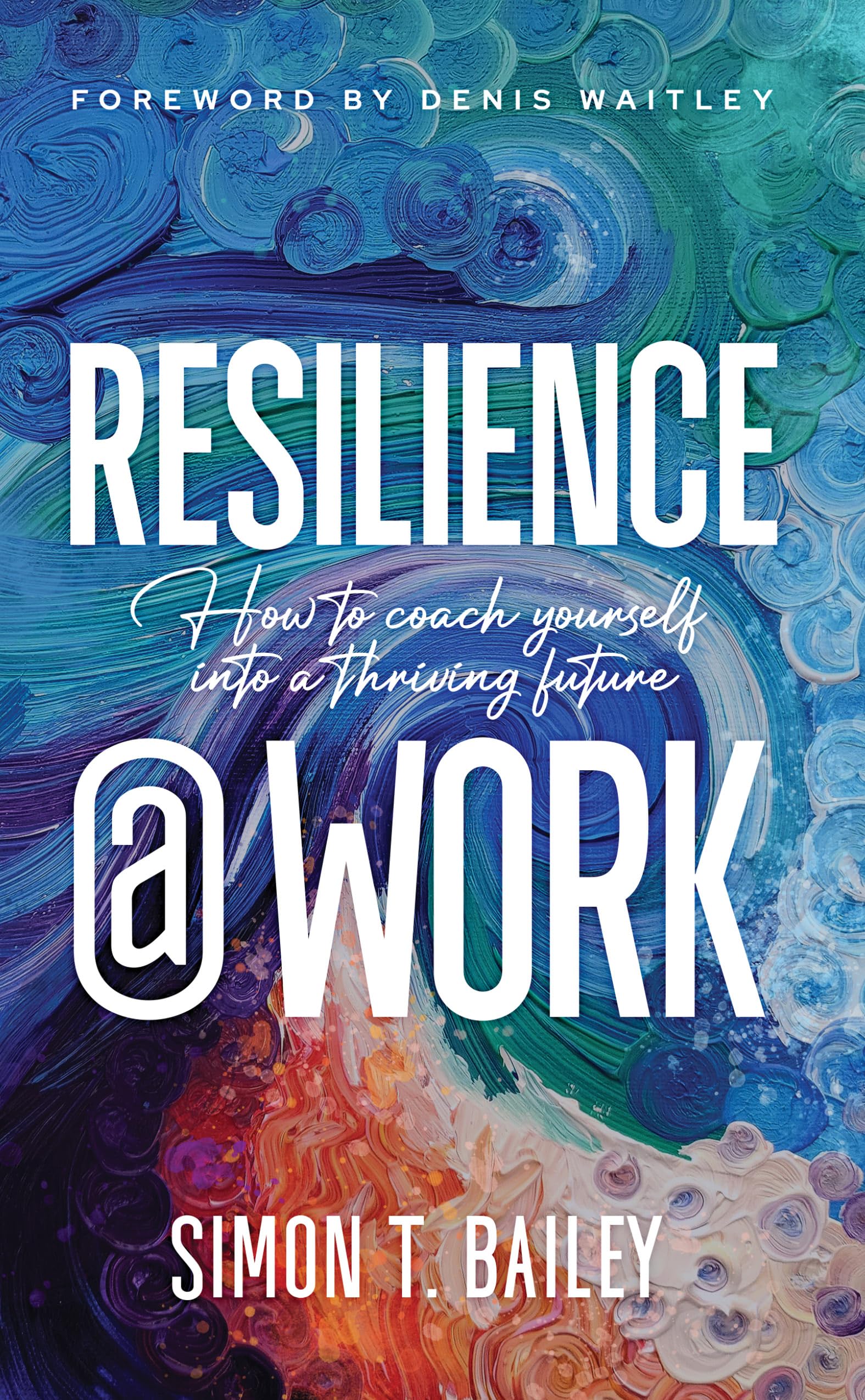 Resilience@Work