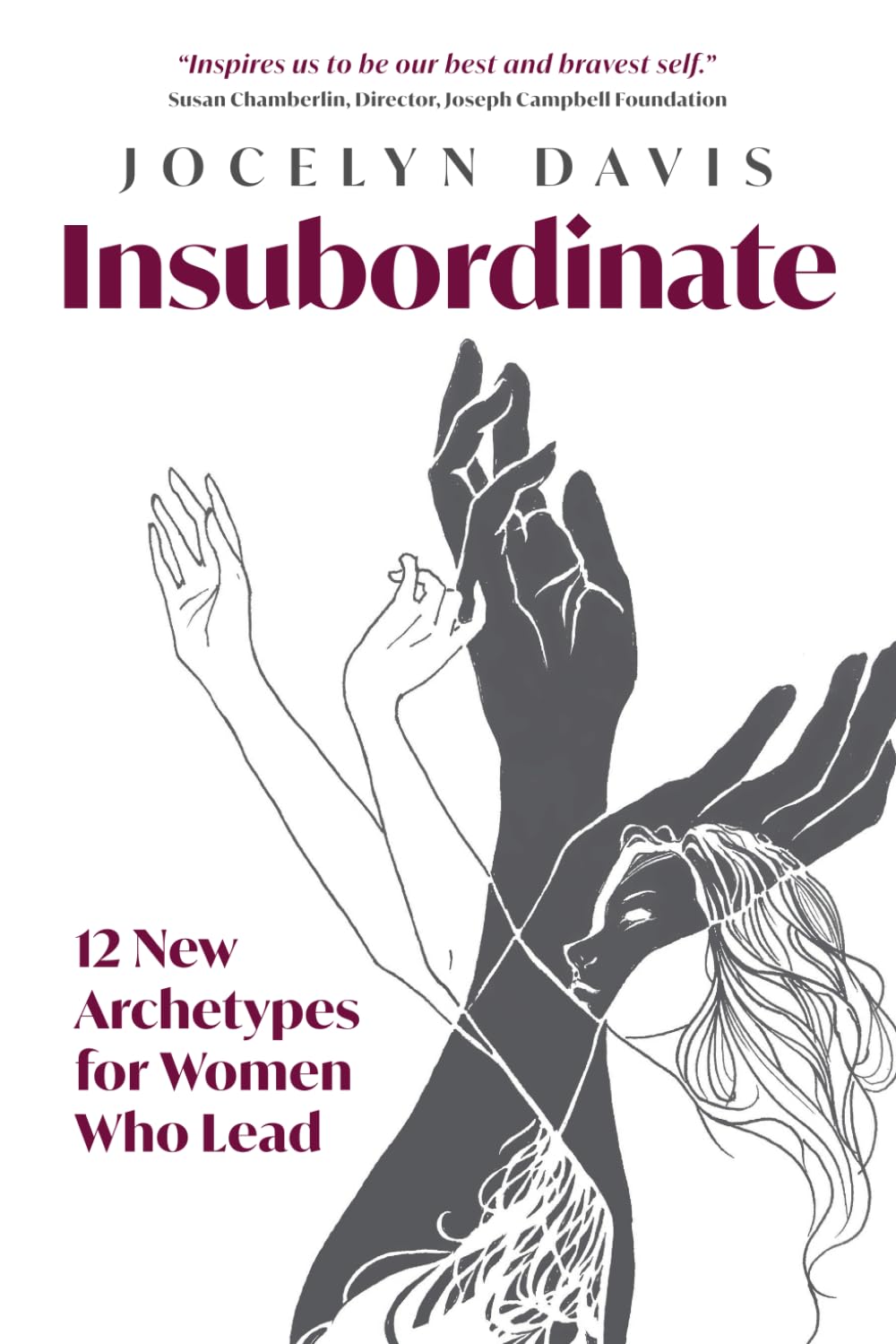 Insubordinate