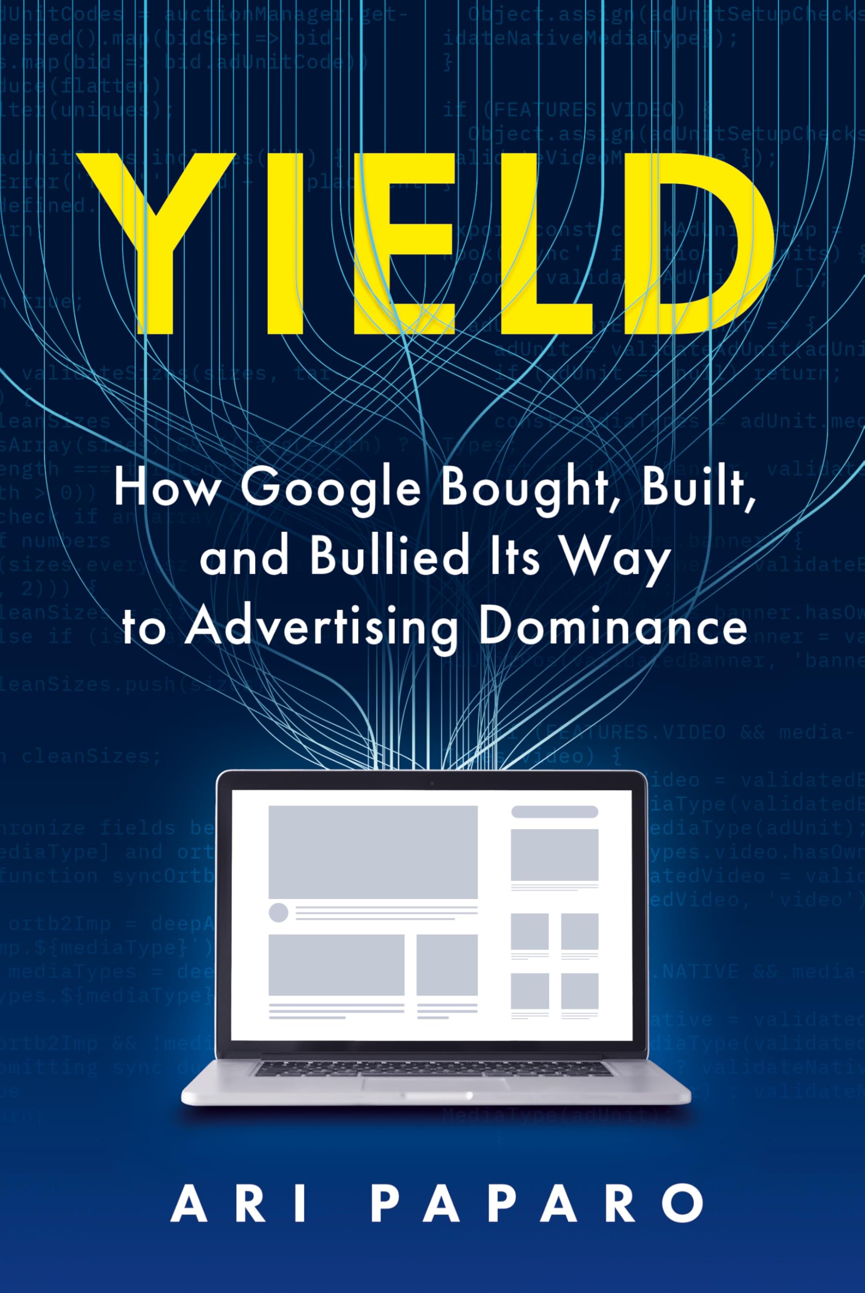 Yield