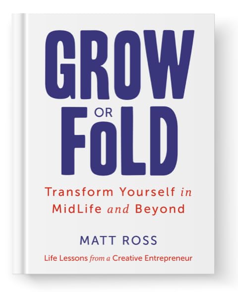 Grow or Fold